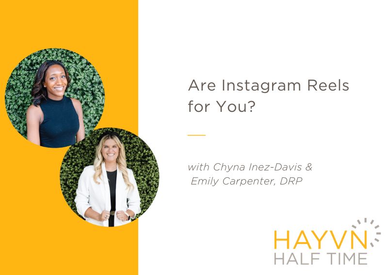 hayvn-are-instagram-reels-for-you-webinar