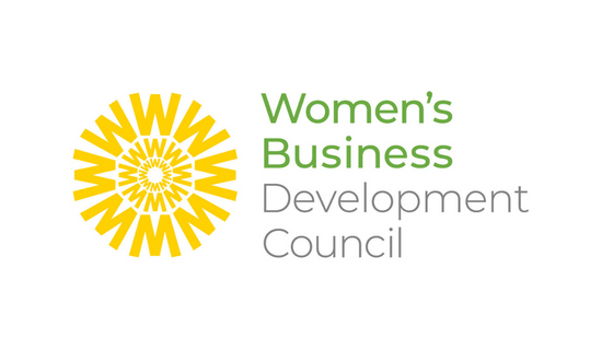 WBDC_mailchimp calendar Women's Business Development Council logo