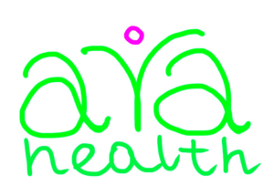 AVA Health logo