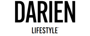 Darien Lifestyle logo