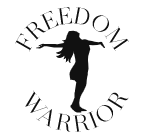 Freedom Warrior logo
