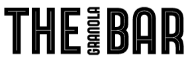 The Granola Bar logo