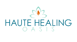 Haute Healing Oasis