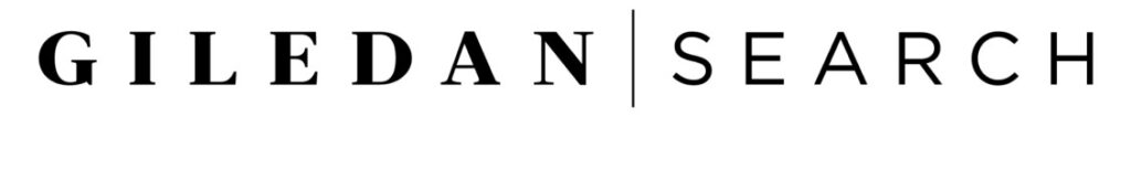 Giledan Search logo
