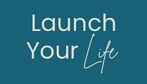 Launch Your Life Coaching