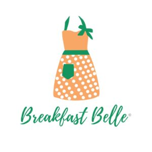 Breakfast Belle