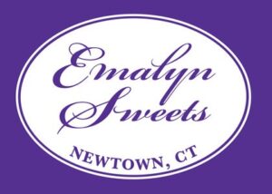 Emalyn Sweets logos