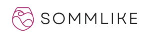 Sommlike logo