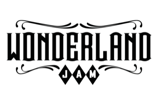 Wonderland Jams
