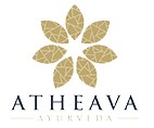 Atheava Ayurveda logo