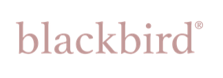 blackbird coworking logo