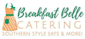 Breakfast Belle logo