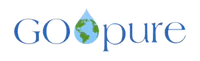 Go Pure Pod logo