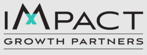 Impact Growth Partners logo