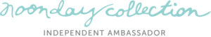 Noonday Collection logo