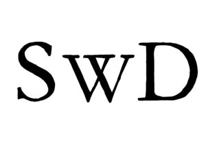 SWD, Sophie Williams Design