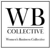 WB Collective logo