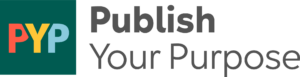 Publish Your Purpose logo