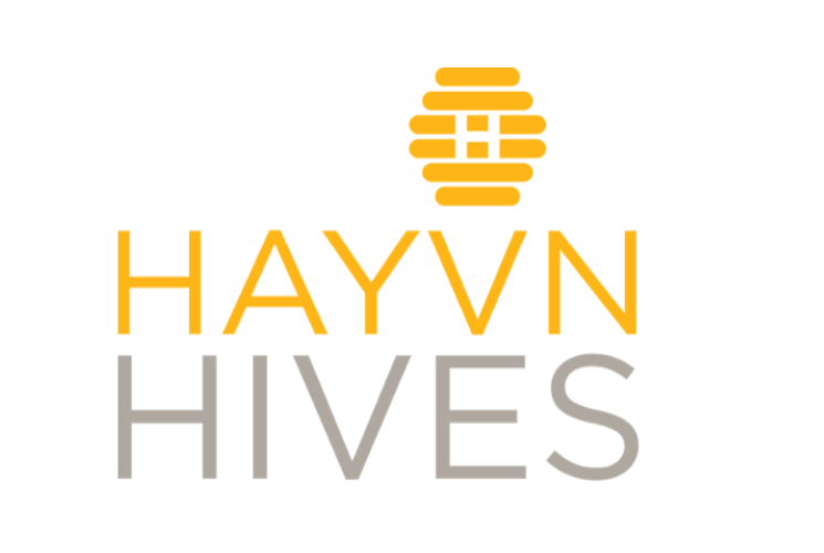 HAYVN HIVES: New Spring Cohort … Sign Up By March 11