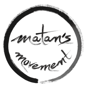 Matan's Movement logo