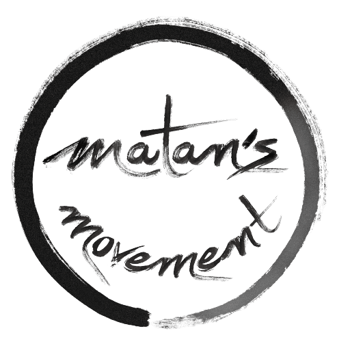 1631940951_Matan_s_Movement_300_dpi_clear-removebg-preview Matan's Movement logo