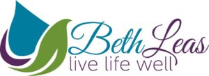 Beth Leas logo