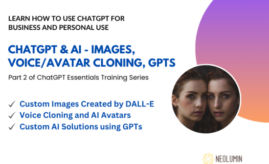 ChatGPT-AI - Images, Clones, and GPTs image
