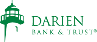 Darien Bank & Trust logo