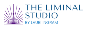 Lauri Ingram, The Liminal Studio