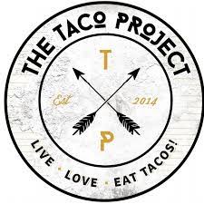 The Taco project logo
