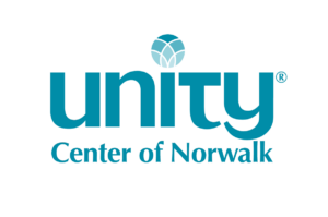 Unity Center of Norwalk logo