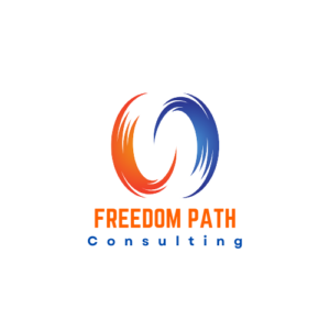 Freedom Path Consulting logo
