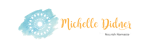 Michelle Didner logo