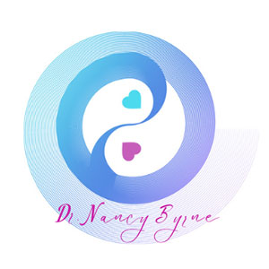 Nancy Byrne, DACM LLC logo