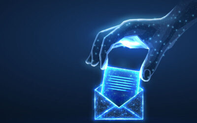 How to Choose the Best Virtual Mailbox Service in Darien: A Complete Guide for Businesses