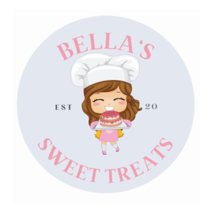 Bella's Sweet Treats