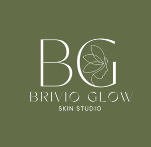 Brivio Glow Studio - personalized skin care services