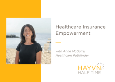 Healthcare Insurance Empowerment