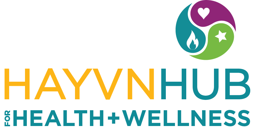 HAYVNHub Health & Wellness