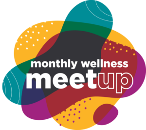 HAYVN Monthly Wellness Meetups logo