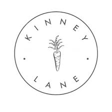 Kinney Lane