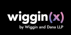 wiggin(x) logo