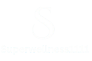 BC_Superwellness.pdf__11_-removebg-preview-1 Super Wellness 1111