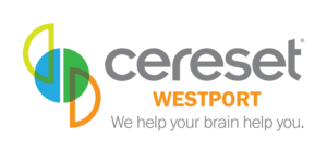 CERESET-WESTPORT-logo-with-tagline Cereset Westport