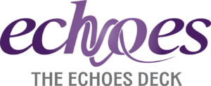 Echos+_Deck_Logo@3x Meg Reilly 360