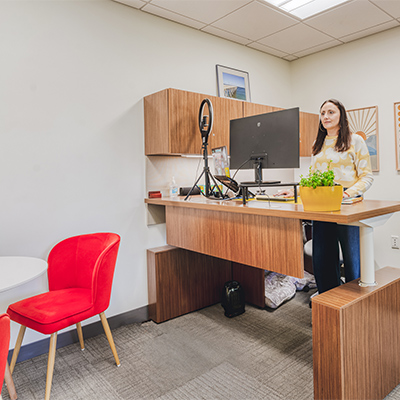 HAYVN-Medium-Office HAYVN Medium Office