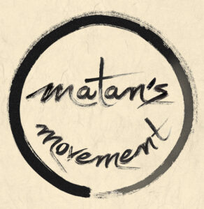 Matan_s Movement 72 dpi Final Matan's Movement