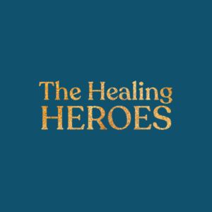 The Healing Heros The Healing Heroes
