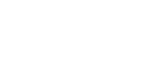 francine-tesler-logo-fpo Francine Tesler Psychic