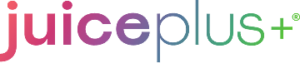 juiceplus+ logo juiceplus+